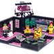 Illustration for article titled Yes, you can actually buy this Lego strip club